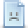 blue-document-smiley-sad.png