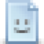 blue-document-smiley.png