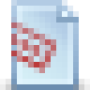 blue-document-stamp.png
