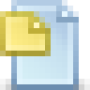 blue-document-sticky-note.png