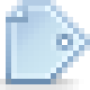 blue-document-tag.png