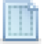 blue-document-template.png