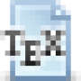 blue-document-tex.png