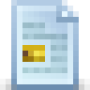 blue-document-text-image.png