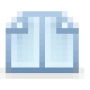 blue-document-view-book.png