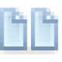 blue-document-view.png