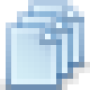 blue-documents-stack.png