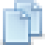 blue-documents.png