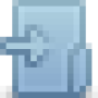 blue-folder-import.png