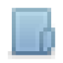 blue-folder-medium.png