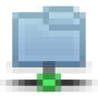 blue-folder-network-horizontal.png