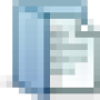 blue-folder-open-document-text.png