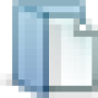 blue-folder-open-document.png