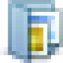 blue-folder-open-image.png
