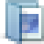 blue-folder-open-slide.png