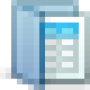 blue-folder-open-table.png