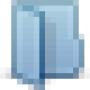 blue-folder-open.png