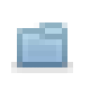blue-folder-small-horizontal.png