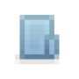 blue-folder-small.png