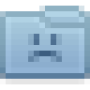 blue-folder-smiley-sad.png