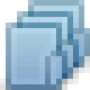 blue-folders-stack.png
