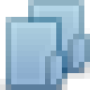 blue-folders.png