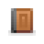 book-small-brown.png