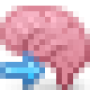 brain--arrow.png