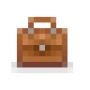 briefcase-small.png