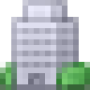 building-hedge.png
