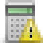 calculator--exclamation.png