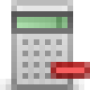 calculator--minus.png