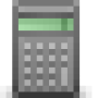 calculator-gray.png