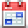 calendar-select-days.png