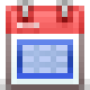 calendar-select-month.png