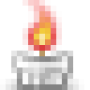 candle-white.png