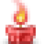 candle.png