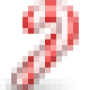 candy-cane.png