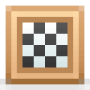 checkerboard.png