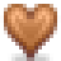 chocolate-heart.png