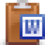 clipboard-paste-word.png