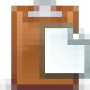 clipboard-paste.png