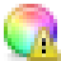 color--exclamation.png