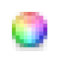 color-small.png