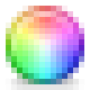color.png