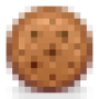 cookie-chocolate.png