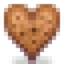 cookie-heart-chocolate.png
