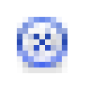 cross-small-white.png