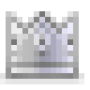 crown-silver.png
