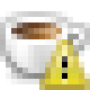 cup--exclamation.png